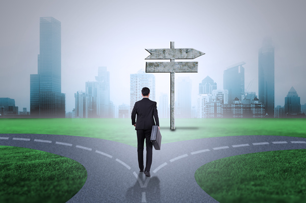 如何選擇合適的企業管理咨詢機構？