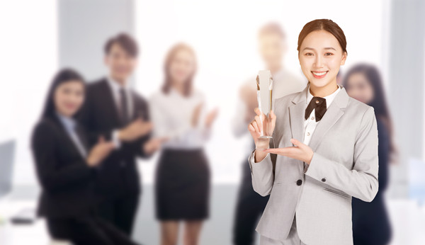 集團人才梯隊建設：培養(yǎng)核心人才，提升企業(yè)競爭力