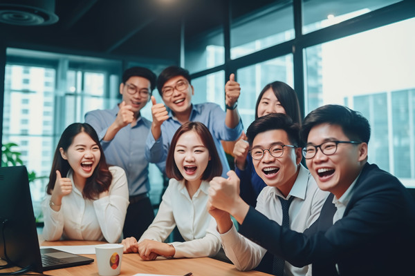 如何通過薪酬咨詢公司服務提升企業整體競爭力？