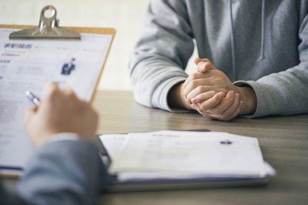 人力資源管理：招聘與選拔，為企業(yè)尋找最合適的人才