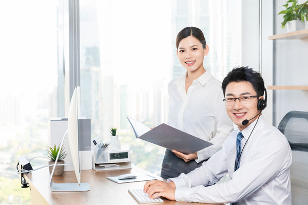 了解市場(chǎng)需求，制定針對(duì)性營(yíng)銷(xiāo)策略，提高成功率
