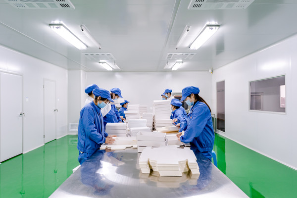 精益生產：讓企業更高效、更賺錢的方法