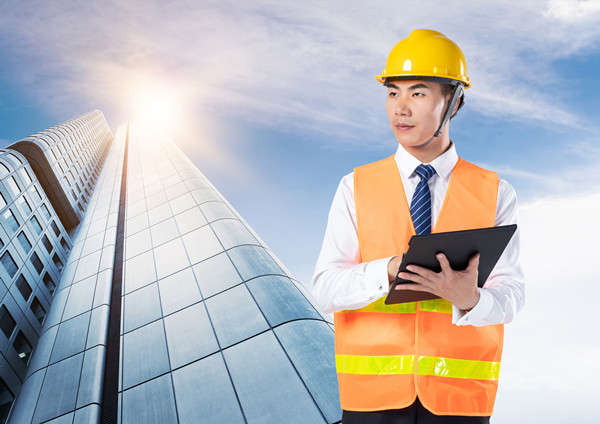 精益生產(chǎn)：讓企業(yè)更高效、更賺錢(qián)的方法