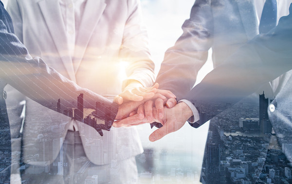 深化企業管理改革，提升運營效率，鑄就企業新輝煌