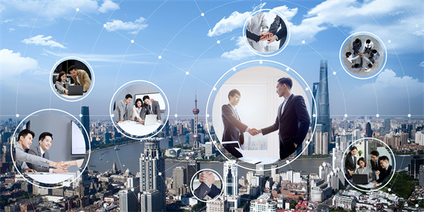 全面布局整合營(yíng)銷，助力企業(yè)品牌價(jià)值最大化