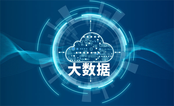 聚焦品牌核心，創新營銷方式，贏取市場先機