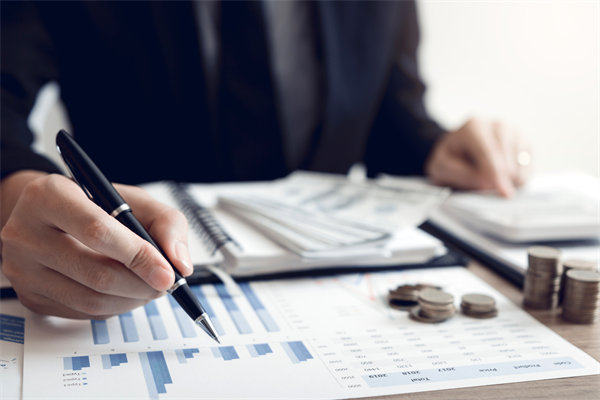揭秘企業薪酬體系：如何設計合理薪酬激發員工動力？