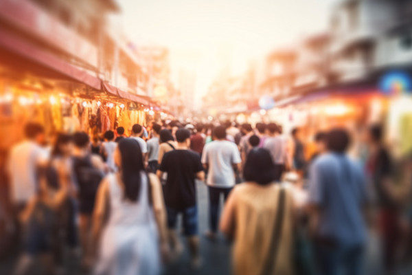 個性化營銷：滿足個性化需求，提升品牌忠誠度