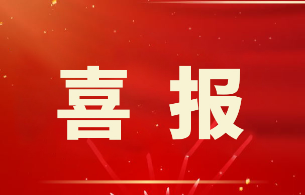 喜報！金睿智能獲得十項 《計算機軟件著作權登記證書》