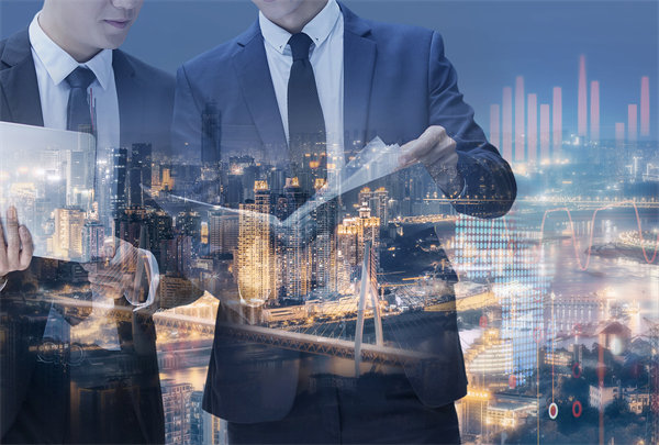 立足企業(yè)實際，制定可行經營計劃，確保企業(yè)穩(wěn)健前行