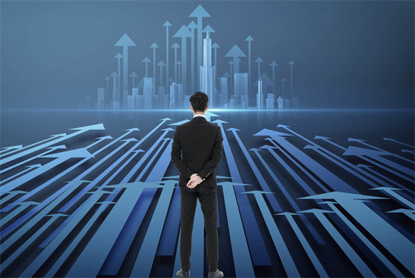 精準實施戰略管理，構筑企業持續競爭優勢