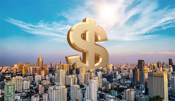 精準把握市場動態，優化企業戰略管理決策機制