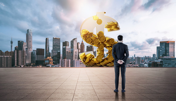 薪酬管理助力人才引進與培養，打造企業核心競爭力