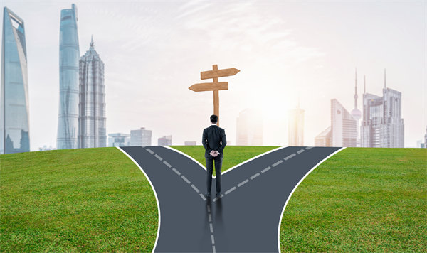 如果一家企業沒有明確的經營戰略，會有什么樣的風險？