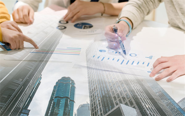 如何科學設定預算目標以最大化企業資源利用效率？