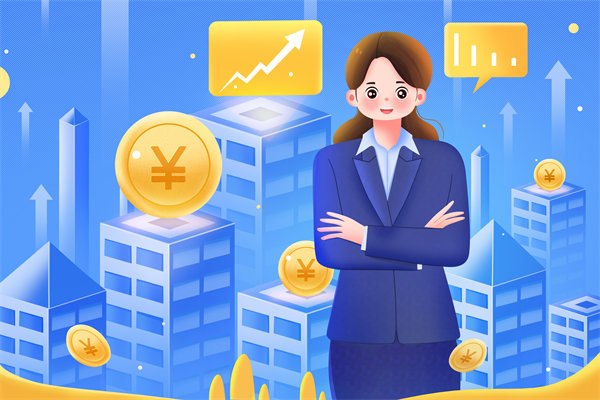 人才留任計劃，降低員工流失率，保障企業穩定發展