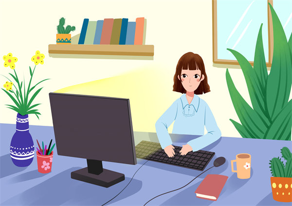 人才留任計劃，降低員工流失率，保障企業穩定發展