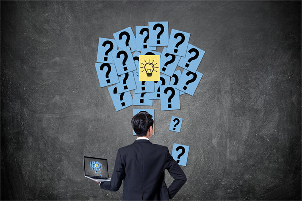 如何構建高效人才招聘體系，提升團隊競爭力？