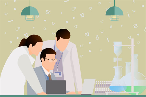 如何平衡企業(yè)短期利潤與長期可持續(xù)發(fā)展目標(biāo)？