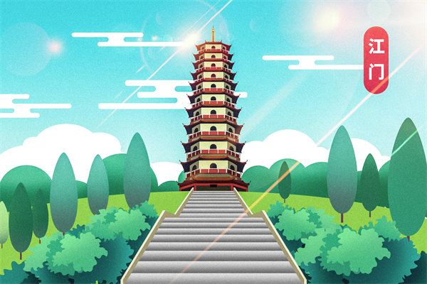 江門企業(yè)管理咨詢?nèi)绾沃Ξa(chǎn)業(yè)升級？