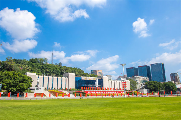 福州企業如何通過管理咨詢優化管理體系？