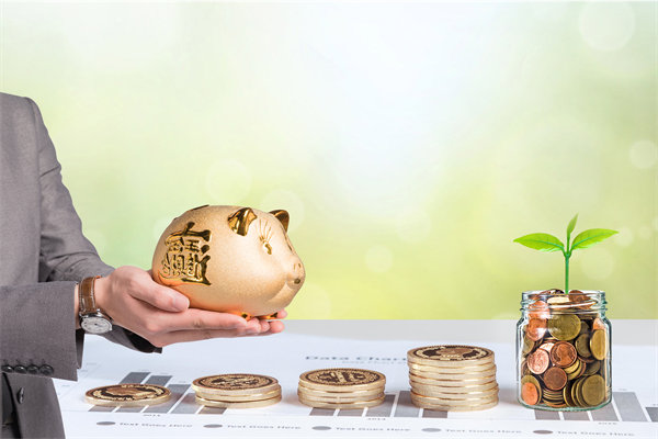 薪酬調整的最佳時機與依據：如何做出明智決策？