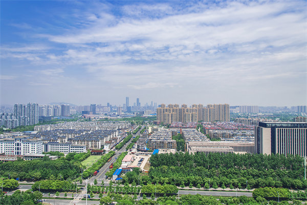 無錫管理咨詢市場(chǎng)如何助力本土企業(yè)轉(zhuǎn)型升級(jí)？