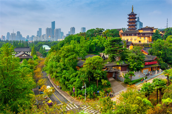 南京管理咨詢機構如何精準把脈企業管理痛點突破瓶頸？
