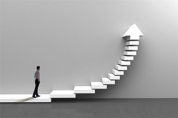 員工激勵策略：如何精準匹配個人需求與企業(yè)目標(biāo)？