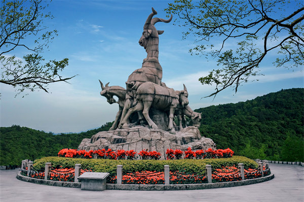 影響廣州管理咨詢公司排名的關鍵因素有哪些？