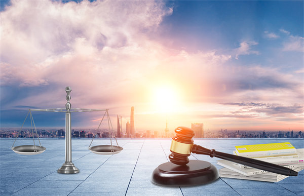 薪酬管理中如何確保合法合規，避免法律風險？