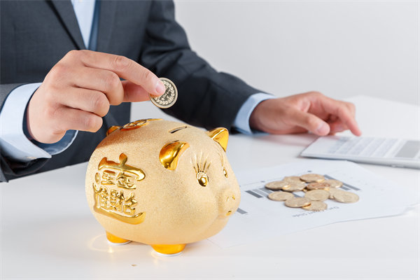 長期規(guī)劃與短期預算如何平衡，保障企業(yè)可持續(xù)發(fā)展？