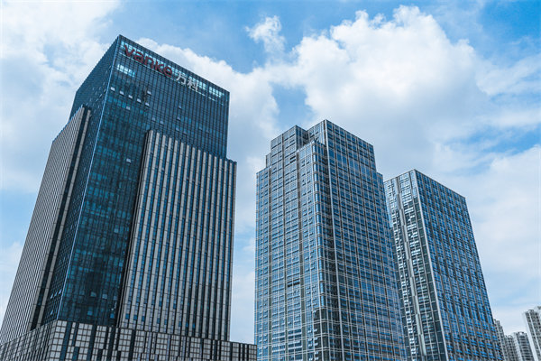 東莞管理咨詢公司排名依據(jù)有哪些關鍵指標？排名可信么？