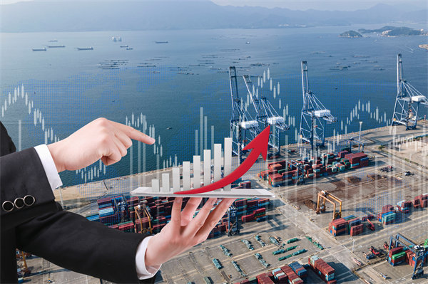 專家：A股調(diào)整可能要來(lái)，制造業(yè)需要注意什么？