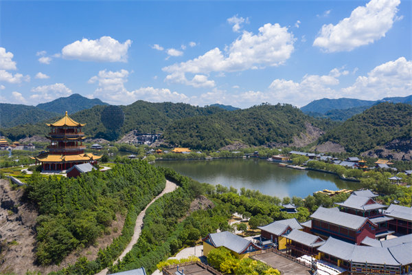 如何判斷金華管理咨詢公司的專(zhuān)業(yè)實(shí)力？