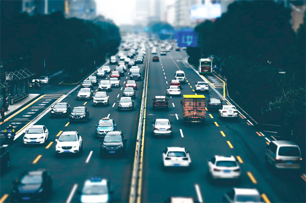 長城汽車董事長：未來還得有車廠倒閉，如何戰(zhàn)略調整？