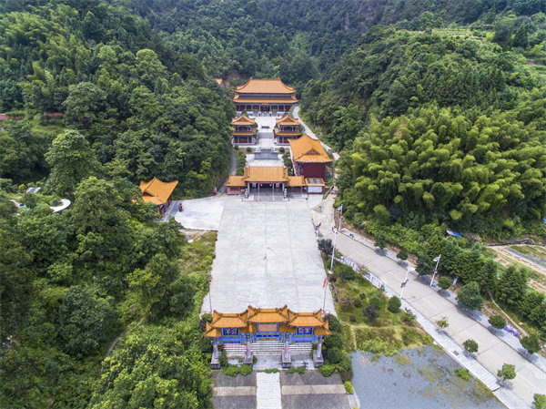 如何根據(jù)排名選擇株洲優(yōu)質(zhì)管理咨詢公司？排名標準是？