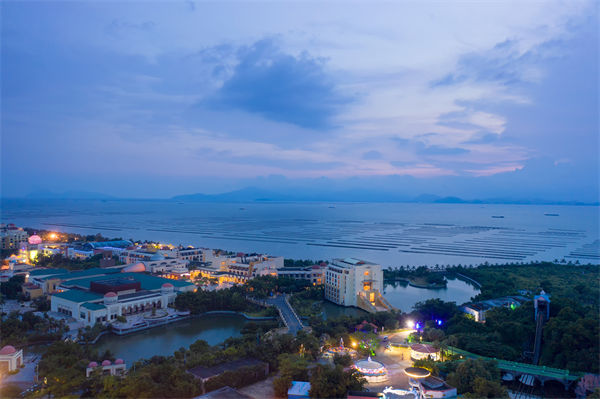珠海精益生產咨詢公司如何幫助企業實現生產流程優化？