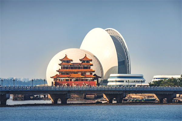 珠海供應鏈咨詢公司如何優化企業供應鏈流程？
