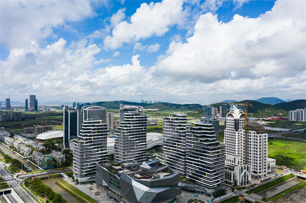 珠海預算管理咨詢公司如何幫助企業構建科學預算體系？