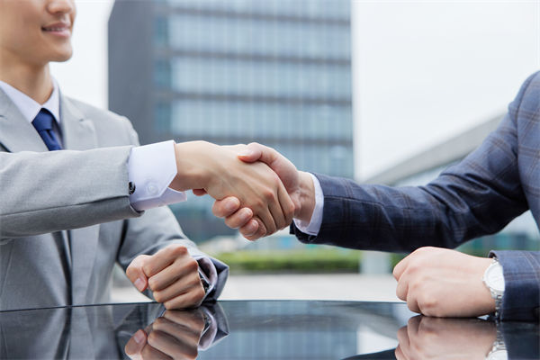 客戶為中心，管理咨詢如何助力企業優化服務體驗？