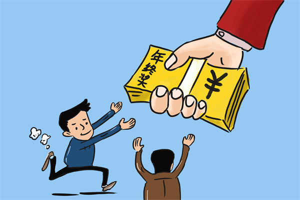 如何通過集團管控，實現(xiàn)子公司間資源高效整合與共享？