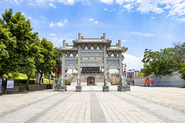 贛州供應鏈咨詢公司如何優化企業供應鏈流程？