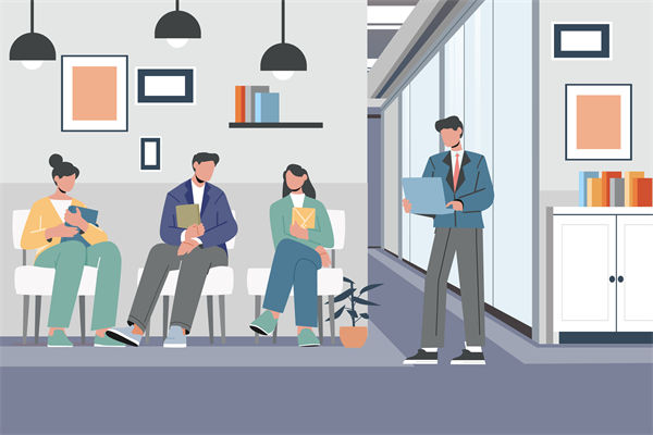 本科專業(yè)大洗牌意味著什么？對企業(yè)戰(zhàn)略有哪些影響？
