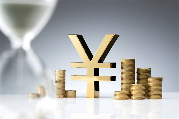 面對(duì)薪酬管理困境，專業(yè)咨詢?nèi)绾沃ζ髽I(yè)破局？