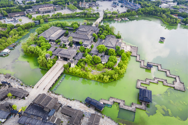 常州供應(yīng)鏈咨詢公司如何優(yōu)化庫存管理策略？
