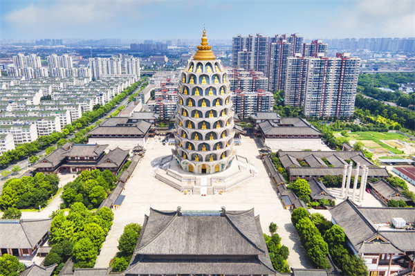 常州年度經(jīng)營計劃咨詢公司如何定制高效策略？