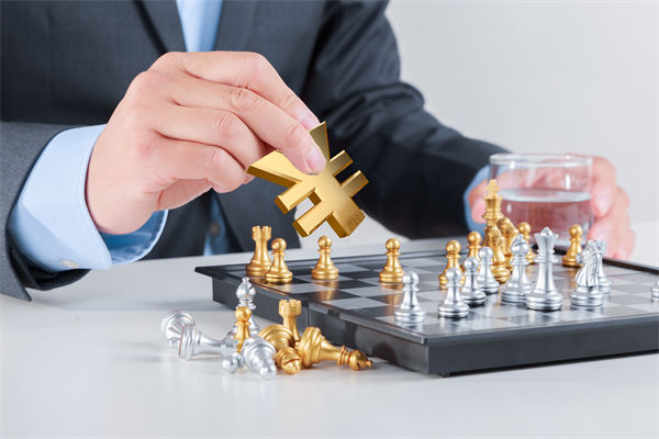 如何科學制定并有效執行企業年度預算管理策略？