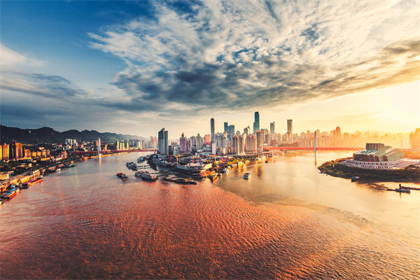 重慶年度經(jīng)營(yíng)計(jì)劃咨詢(xún)公司如何為企業(yè)定制年度戰(zhàn)略規(guī)劃？