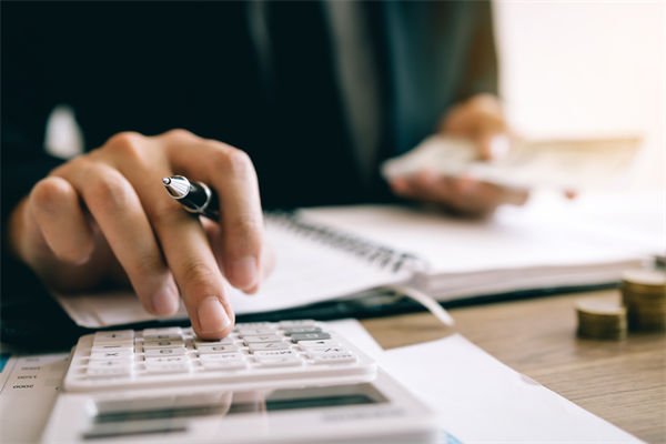 人力資源咨詢服務如何精準解決企業人才難題？